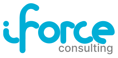 iforce-logo