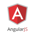 Angular js