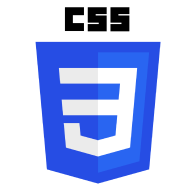 CSS