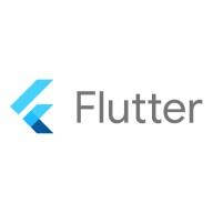 Flutter