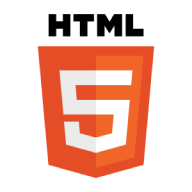 HTML5