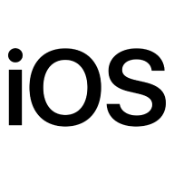 IOS