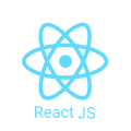 react js