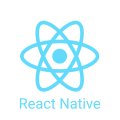 react js